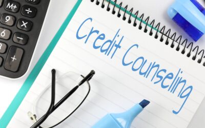 Take Control of Your Finances with Hatchitt Tax Club’s Unbeatable Credit Counseling Offer