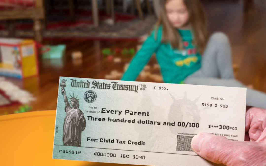 Top 5 Child and Dependent Care Credit Questions For You to Ask