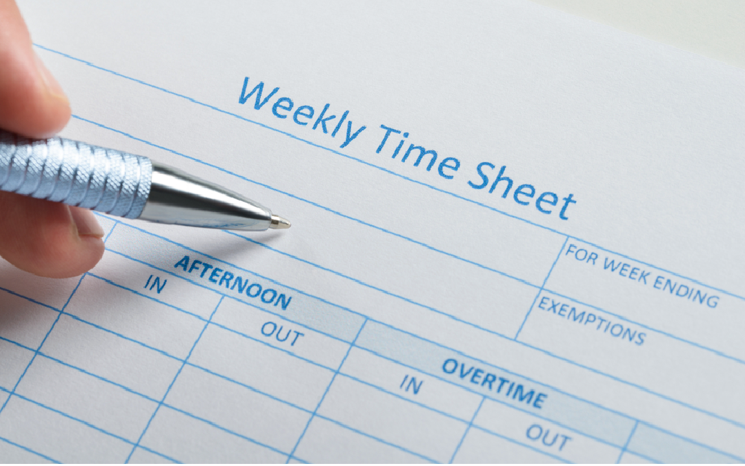 Are Overtime Hours Taxed More? Here’s What You Need to Know!
