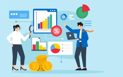 How Entrepreneurs Impact the Economy (and Therefore Your Taxes!)