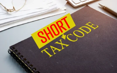 The Latest Hatchitt Hack in Preparing Taxes Fast: Our Own SMS Short Code!