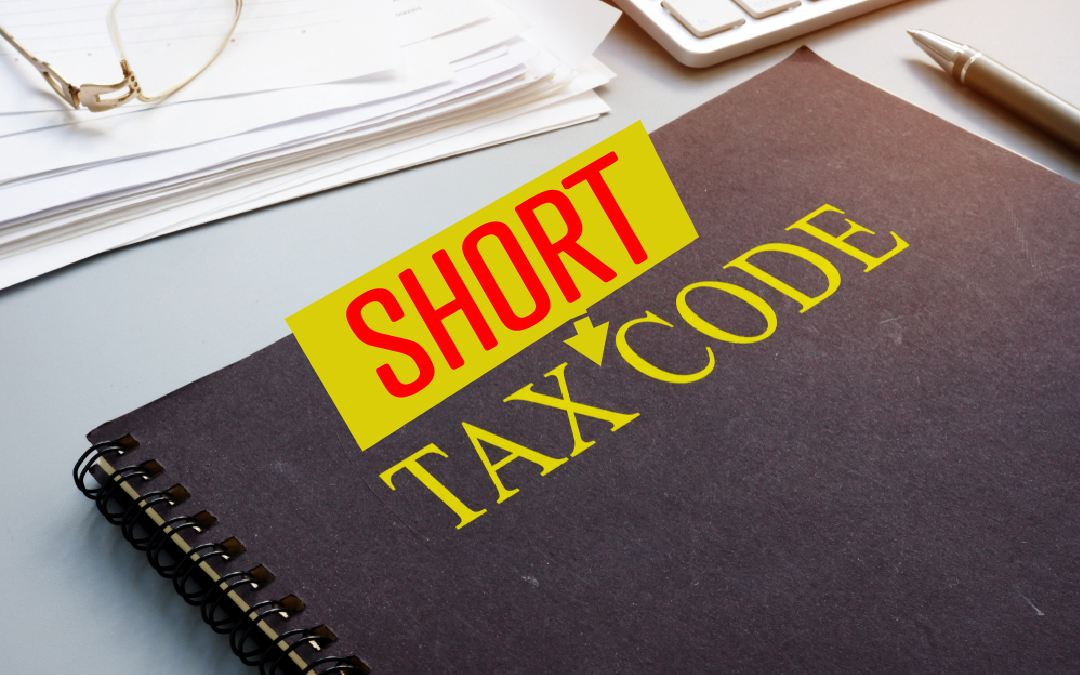 The Latest Hatchitt Hack in Preparing Taxes Fast: Our Own SMS Short Code!