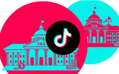 Why the U.S. TikTok Deal Means Flexibility in Capital Structure