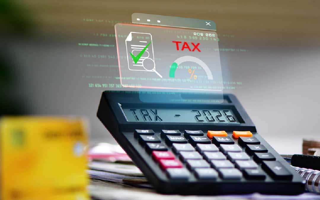 Maximize Your Biz Tax Revenue With Marketing and Customer Service