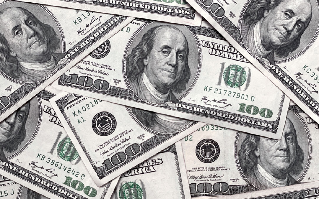Did You Know You Can Save Money With Inbox Loot? Here’s How!
