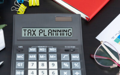 Tax Planning Always Needs Help, and That’s Why We Have Short Code 72873